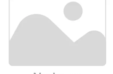 Turnkey Mạch Điện Tử: Giải Pháp Trọn Gói, Tối Ưu Thời Gian & Chi Phí